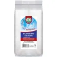 Bicarbonat sodiu 1kg - HERBAL SANA