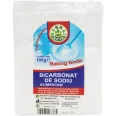 Bicarbonat sodiu 100g - HERBAL SANA