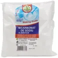 Bicarbonat sodiu 500g - HERBAL SANA