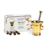 Bio CLA Booster 60cp - PHARMA NORD