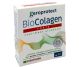 BioColagen Forte 30cps - PARAPHARM