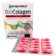 BioColagen Forte 30cps - PARAPHARM