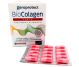 BioColagen Forte 30cps - PARAPHARM