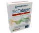 BioColagen Forte 30cps - PARAPHARM