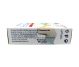 BioColagen Forte 30cps - PARAPHARM
