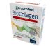 BioColagen Forte 30cps - PARAPHARM
