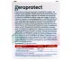 BioColagen Forte 30cps - PARAPHARM