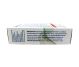 BioColagen Forte 30cps - PARAPHARM