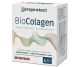 BioColagen Forte 30cps - PARAPHARM