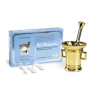 Bio Magneziu 30cp - PHARMA NORD