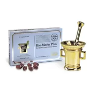 Bio Marin Plus 30cp - PHARMA NORD