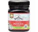 Miere manuka mgo400+ bio 250g - TRANZALPINE