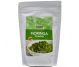Pulbere moringa eco 200g - DRAGON SUPERFOODS