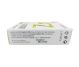 Bio Zinc forte 30cps - PARAPHARM