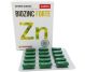 BioZinc forte 30cps - PARAPHARM