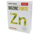 Bio Zinc forte 30cps - PARAPHARM