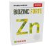 Bio Zinc forte 30cps - PARAPHARM