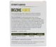 Bio Zinc forte 30cps - PARAPHARM