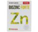Bio Zinc forte 30cps - PARAPHARM