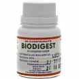 Biodigest 20cp - ELIDOR