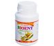 Bioent [Probiotic AntiDiareic] 40cp - ELIDOR