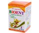 Bioent [Probiotic AntiDiareic] 40cp - ELIDOR
