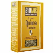 Quinoa amestec boabe eco 500g - BIOFAIR