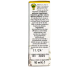 Solutie uleiuri esentiale Biomicin clasic 10ml - FARES