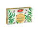 Biomicin clasic [antibiotic natural] cu uleiuri esentiale 15cps - FARES