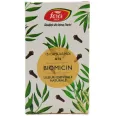 Biomicin clasic [antibiotic natural] cu uleiuri esentiale 15cps - FARES