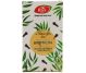 Biomicin clasic [antibiotic natural] cu uleiuri esentiale 15cps - FARES
