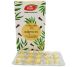 Biomicin clasic [antibiotic natural] cu uleiuri esentiale 15cps - FARES
