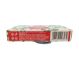 Biomicin forte [antibiotic natural] cu uleiuri esentiale 15cps - FARES