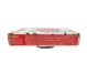 Biomicin forte [antibiotic natural] cu uleiuri esentiale 15cps - FARES