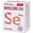 Bio seleniu 300ui 30cps - PARAPHARM