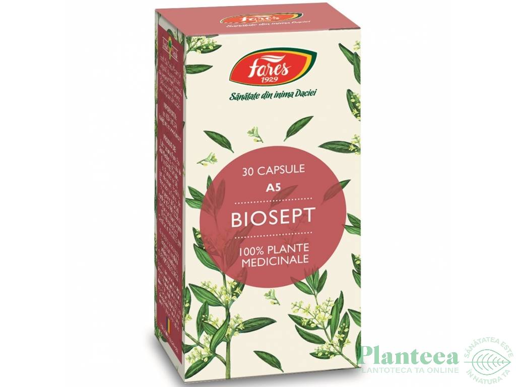 am slabit 4 kg supe creme de slabit