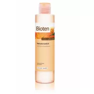 Lotiune tonica ten uscat/sensibil Bioten 200ml - ELMIPLANT