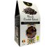 Biscuiti vegani ciocolata naturala fara zahar 130g - AMBROZIA