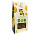 Biscuiti vegani integrali lamaie susan 80g - GOVINDA