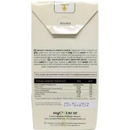 Biscuiti vegani integrali lamaie susan 80g - GOVINDA