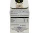 Biscuiti vegani ciocolata naturala fara zahar 130g - AMBROZIA