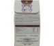Biscuiti vegani cocos merisor fara zahar 130g - AMBROZIA