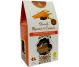 Biscuiti vegani morcovi cuisoare fara zahar 130g - AMBROZIA