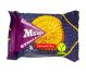 Biscuite vegan crema curmale fara zahar Ma' amoul 60g - AMBROZIA