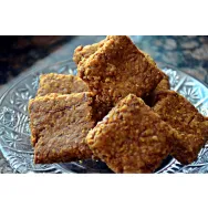 Biscuiti pt diabetici ghimbir 150g - SIMPLU