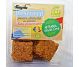 Biscuiti pt diabetici ghimbir 150g - SIMPLU
