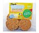 Biscuiti digestivi sarati 120g - SIMPLU