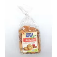 Biscuiti mar scortisoara 180g - KASTNER