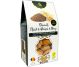 Biscuiti vegani naut hrisca orez fara zahar fara gluten 130g - AMBROZIA