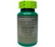 Magneziu bisglicinat 800mg 90cps - ADAMS SUPPLEMENTS